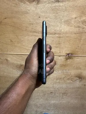 Google Pixel 7 2023 (Used)