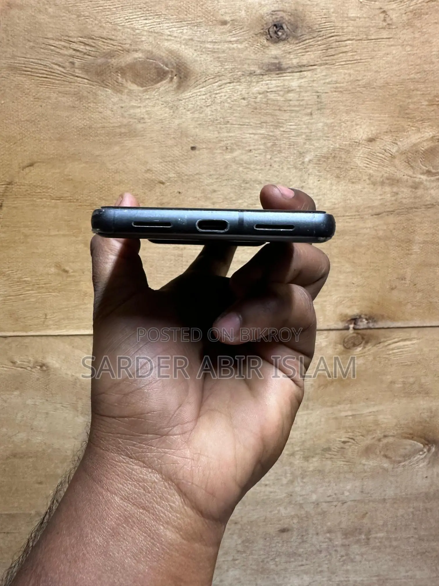 Google Pixel 7 2023 (Used)