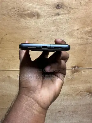 Google Pixel 7 2023 (Used)
