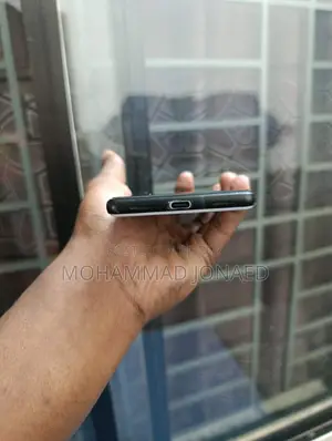 Google Pixel 6a (Used)