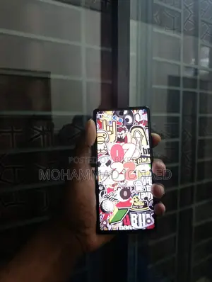Google Pixel 6a (Used)
