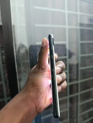 Google Pixel 6a (Used)