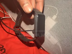 Xiaomi Amazfit Band 7