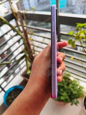শাওমি রেডমি নোট ১১ প্রো (ব্যবহৃত)