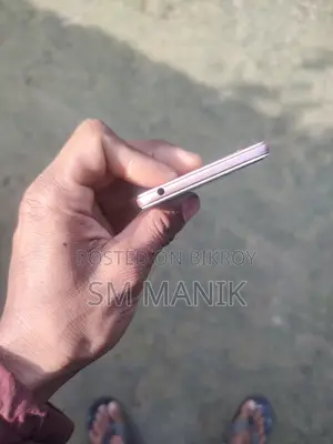 OPPO A37fw . (Used)