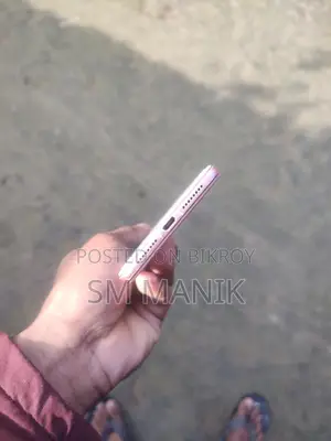 OPPO A37fw . (Used)