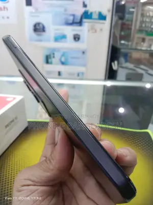 Xiaomi Redmi 15 6/128 GB (Used)