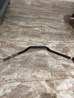 Fz V2 Parts: Brake Caliper, Disc, Handle, Brembo Full Set, Footrest