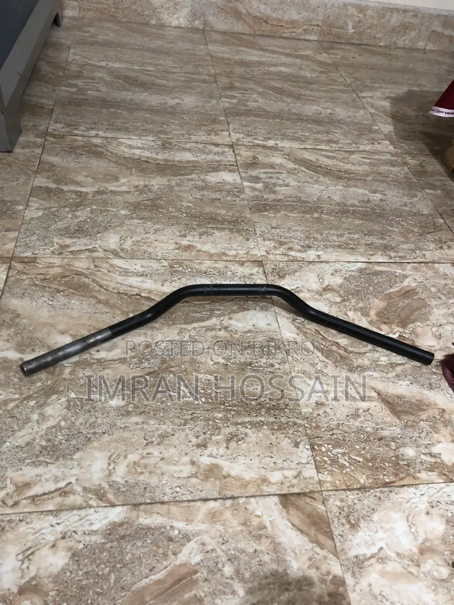 Fz V2 Parts: Brake Caliper, Disc, Handle, Brembo Full Set, Footrest