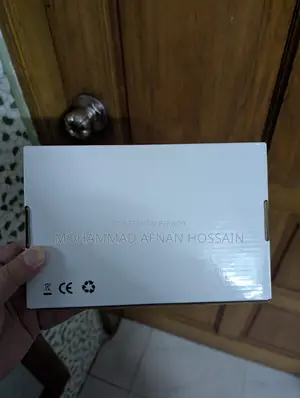 Dbc Original G/pon Onu Latest Model 2025 Batch