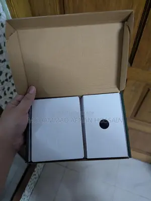 Dbc Original G/pon Onu Latest Model 2025 Batch