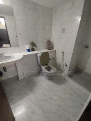 Wonderful Full Furnished Flat Rent In Gulshan 2