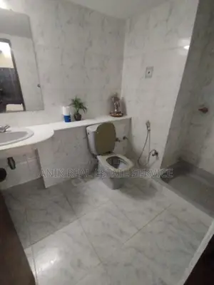 গুলশান ২-এ চমৎকার ফুল ফার্নিশড ফ্ল্যাট ভাড়া হবে