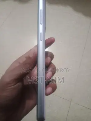 Samsung Galaxy S21 FE 5G (ব্যবহৃত)