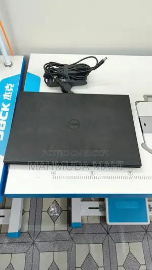 Urgent Sale Dell Laptop