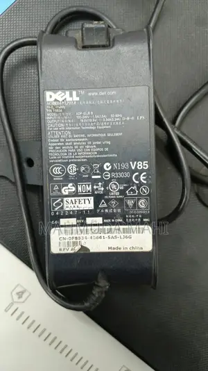 Urgent Sale Dell Laptop