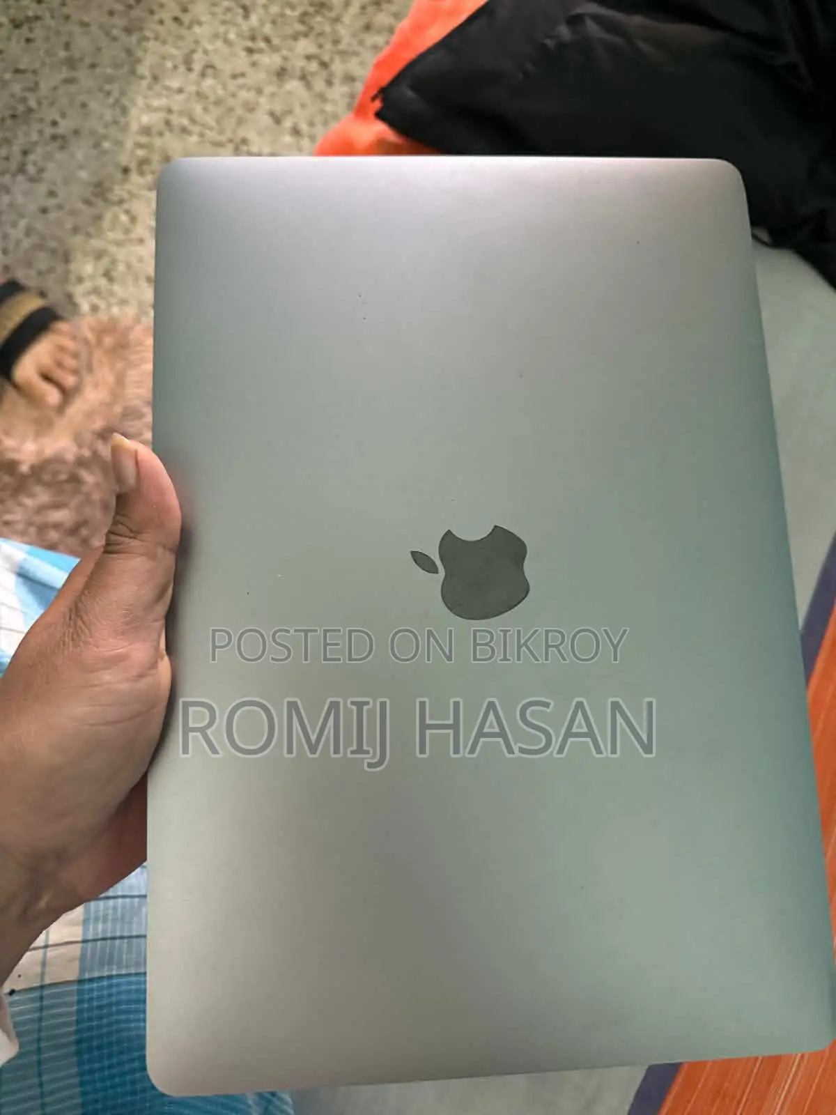 Apple Laptop For Sale
