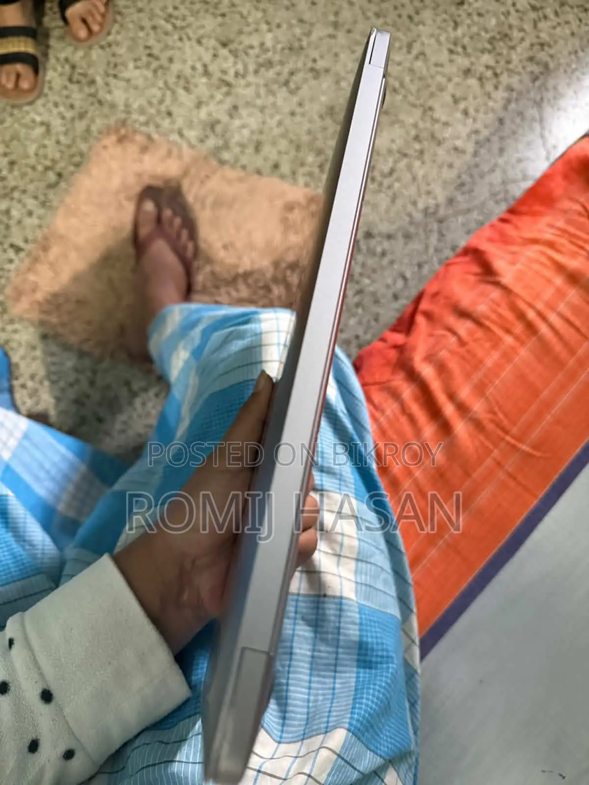 Apple Laptop For Sale