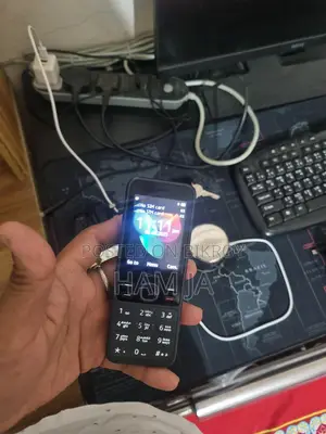 Nokia 230, (Used)