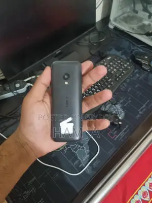Nokia 230, (Used)