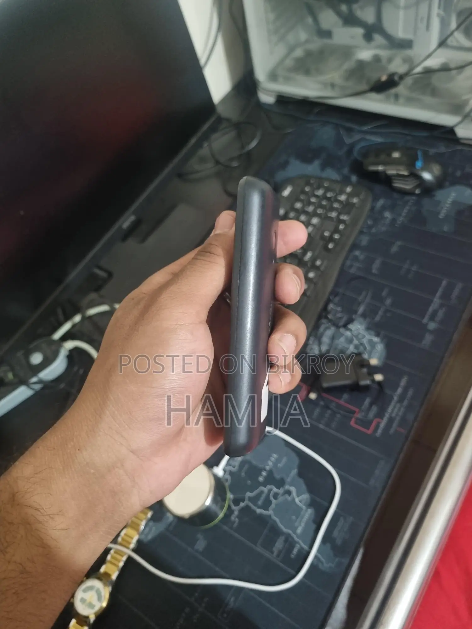 Nokia 230, (Used)