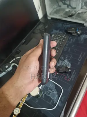 Nokia 230, (Used)