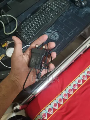 Nokia 230, (Used)