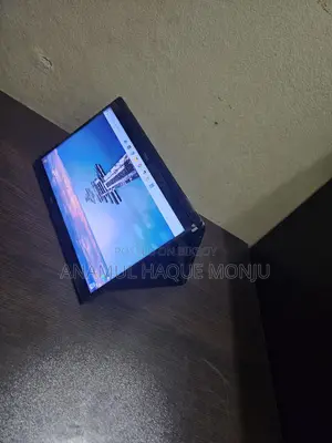 💼 Dell Latitude 7390 2-in-1 (Core i7, 16GB RAM, 256GB SSD)