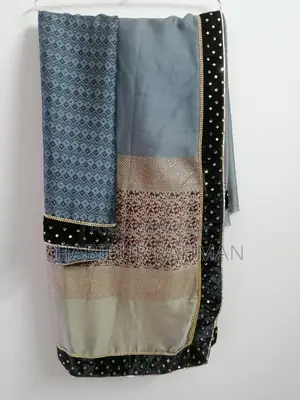 Saree sale
