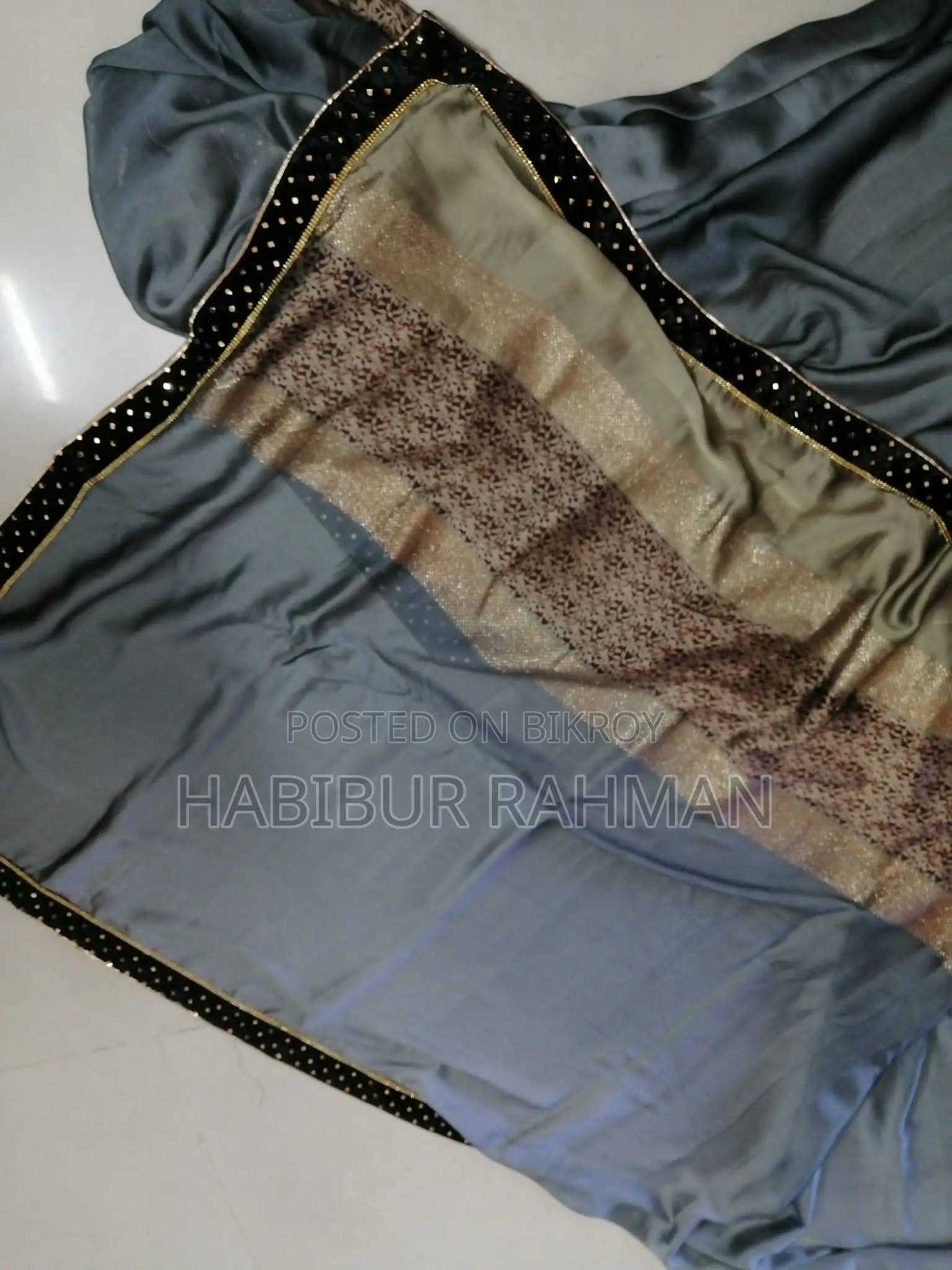 Saree sale