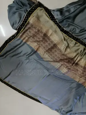 Saree sale