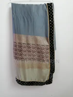 Saree sale