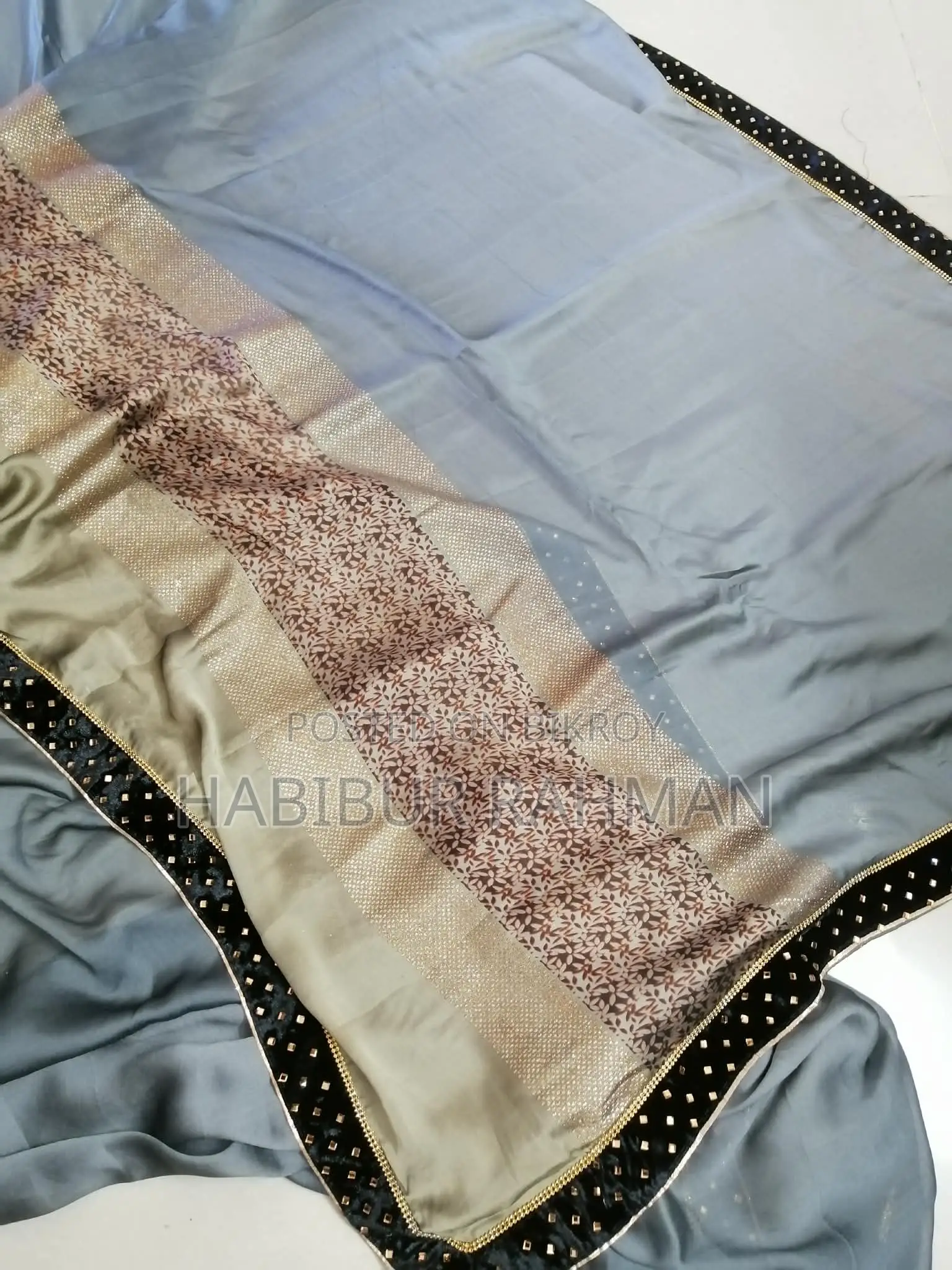 Saree sale