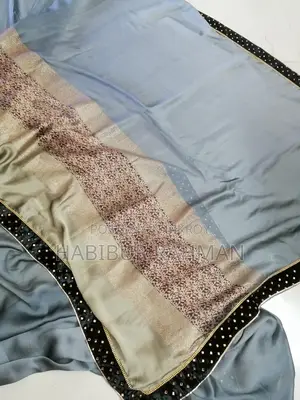 Saree sale