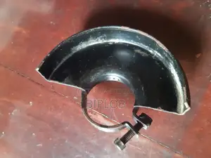 গ্রাইন্ডিং মেশিনের কভার