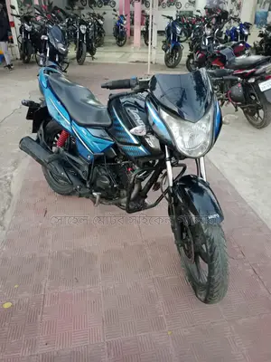 Hero Ignitor 2018
