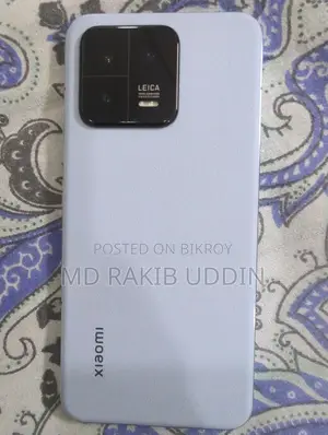 Xiaomi Redmi 13 256 GB