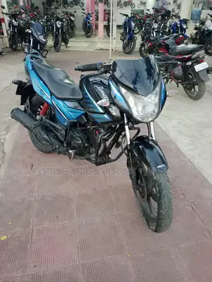 Hero Ignitor 2018