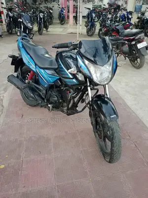 Hero Ignitor 2018