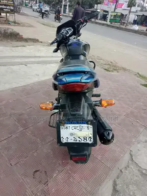 Hero Ignitor 2018