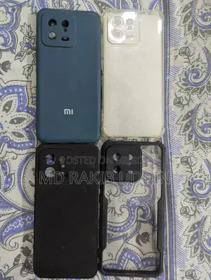 Xiaomi Redmi 13 256 GB