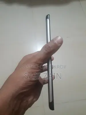 Huawei Ascend Mate 7 Tab
