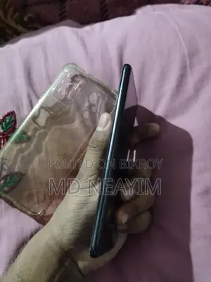 Xiaomi Redmi Note 10 (Used)