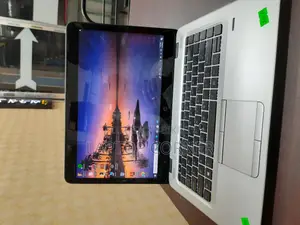 HP 840 G3 @HIGHEST SELLING LAPTOP,,256 GB SSD ,, 8GB RAM BACKUP 2 HOURS