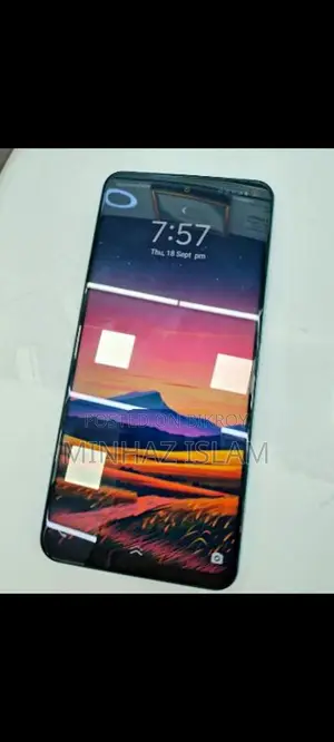 Vivo Y19s (ব্যবহৃত)