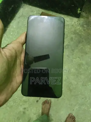 Vivo V11 Pro (Used)