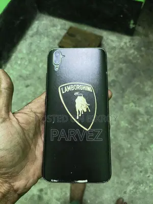 Vivo V11 Pro (Used)