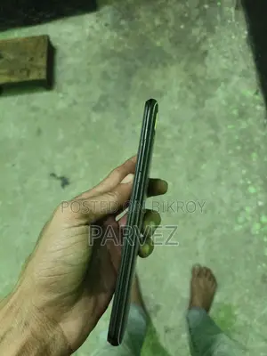 Vivo V11 Pro (Used)