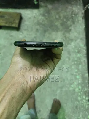 Vivo V11 Pro (Used)