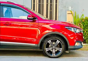MG ZS ZST ESSENCE 1.5L 2020